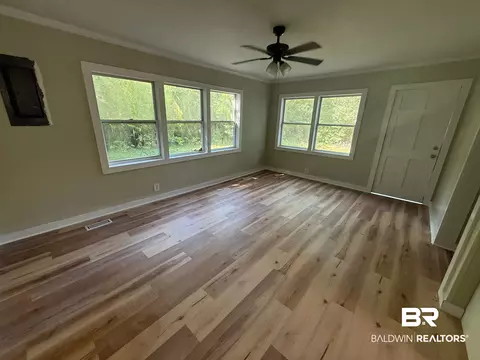 Living - 352 S Ann St, Mobile, AL 36604 photo 5 of 5