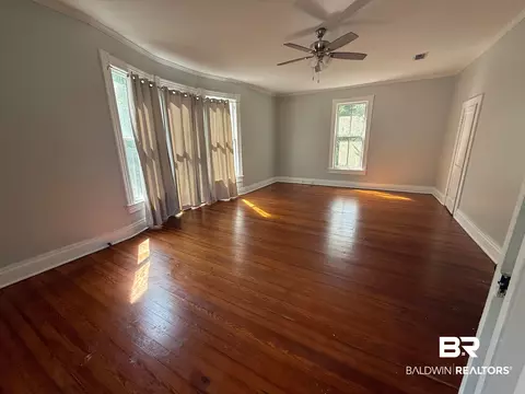 Other - 352 S Ann St, Mobile, AL 36604 photo 8 of 8