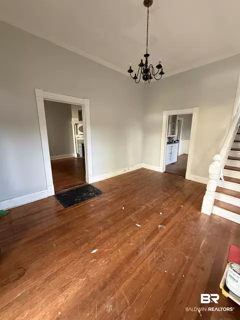 Other - 352 S Ann St, Mobile, AL 36604 photo 1 of 8