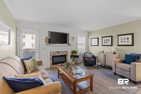 6194 State Highway 59 #S6, Gulf Shores, AL 36542