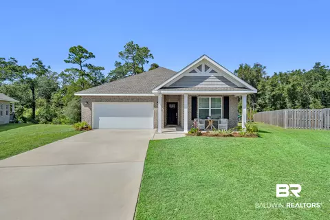 7152 Ottoman Cir, Gulf Shores, AL 36542