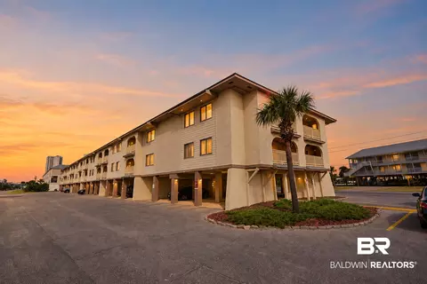 930 W Beach Blvd #113, Gulf Shores, AL 36542