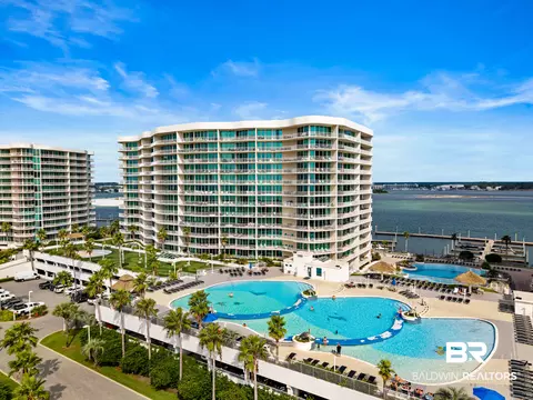 28105 Perdido Beach Blvd #C513, Orange Beach, AL 36561