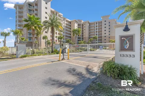 13333 Johnson Beach Rd UNIT 703, Pensacola, FL 32507