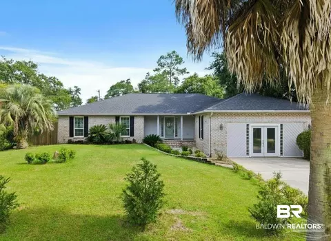 13129 Seratine Dr, Pensacola, FL 32506