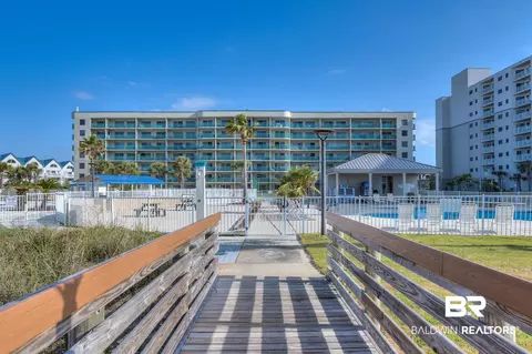 645 Plantation Rd #6407, Gulf Shores, AL 36542
