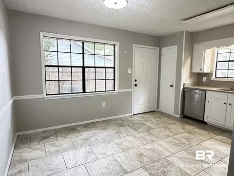 Other - 1109 Mcneil Ave, Mobile, AL 36609 photo 1 of 2