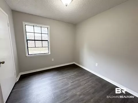 Bedroom - 1109 Mcneil Ave, Mobile, AL 36609 photo 1 of 1