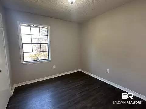Other - 1109 Mcneil Ave, Mobile, AL 36609 photo 2 of 2