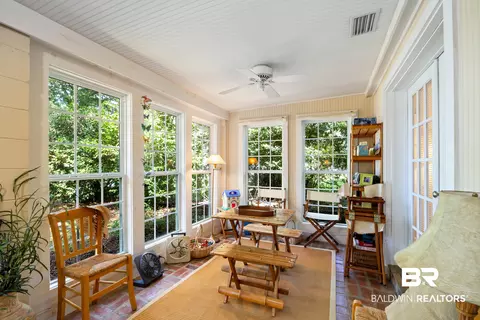 Exterior - 8785 Red Fish Point Rd, Lillian, AL 36549 photo 17 of 19