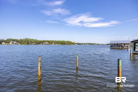 View/Area - 8785 Red Fish Point Rd, Lillian, AL 36549 photo 4 of 12
