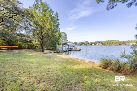 Other - 8785 Red Fish Point Rd, Lillian, AL 36549 photo 1 of 8