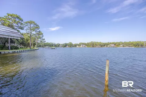 View/Area - 8785 Red Fish Point Rd, Lillian, AL 36549 photo 5 of 12