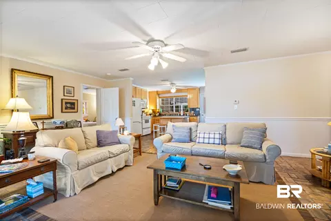 Other - 8785 Red Fish Point Rd, Lillian, AL 36549 photo 5 of 8