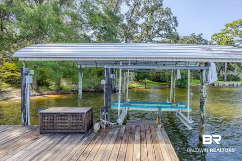 Other - 8785 Red Fish Point Rd, Lillian, AL 36549 photo 2 of 8