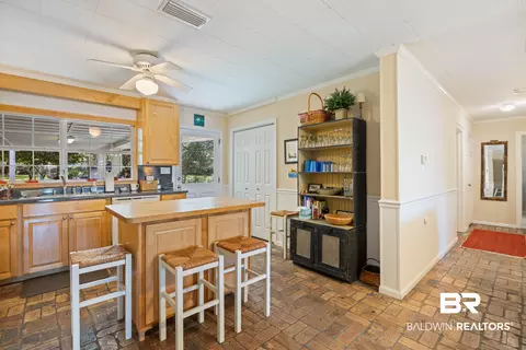 Entry Way - 8785 Red Fish Point Rd, Lillian, AL 36549 photo 2 of 2