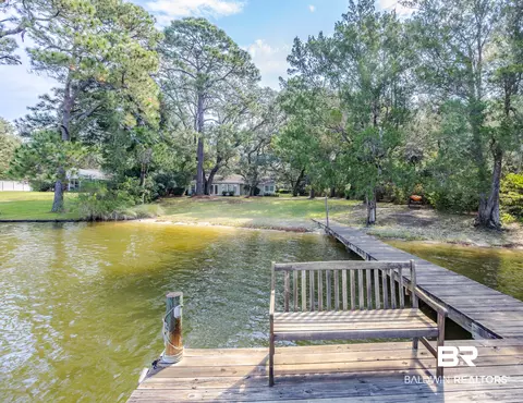 Other - 8785 Red Fish Point Rd, Lillian, AL 36549 photo 3 of 8