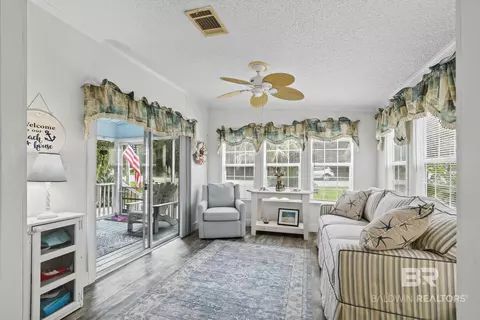 Other - 1351 Caney Loop, Lillian, AL 36549 photo 6 of 13