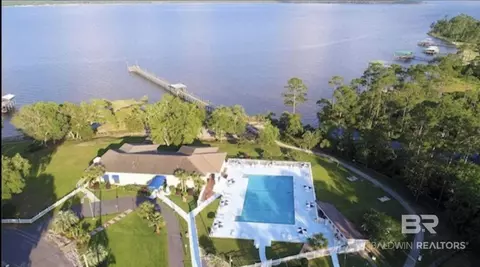 Other - 1351 Caney Loop, Lillian, AL 36549 photo 7 of 13