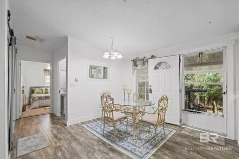 Other - 1351 Caney Loop, Lillian, AL 36549 photo 4 of 13