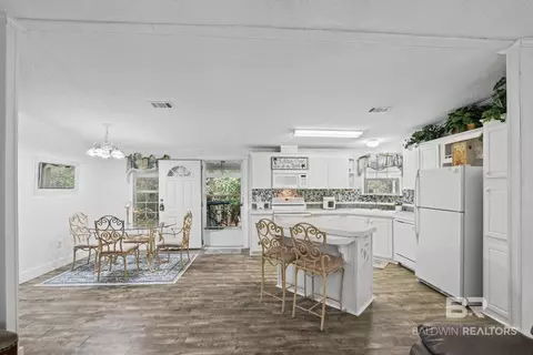 Other - 1351 Caney Loop, Lillian, AL 36549 photo 3 of 13