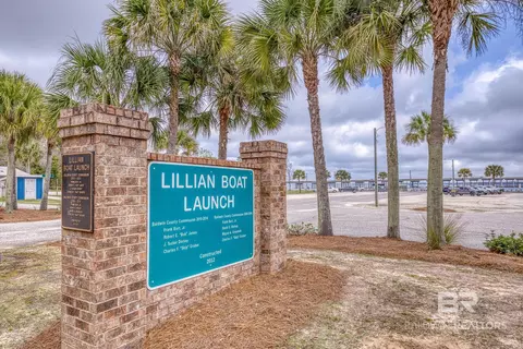 Other - 1351 Caney Loop, Lillian, AL 36549 photo 12 of 13