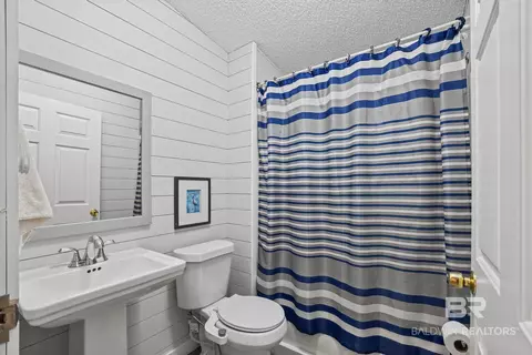 Bath - 1351 Caney Loop, Lillian, AL 36549 photo 1 of 2