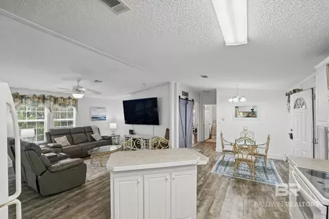 Other - 1351 Caney Loop, Lillian, AL 36549 photo 2 of 13
