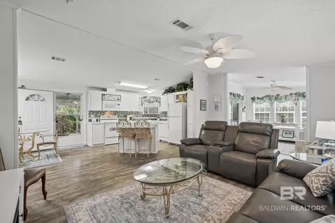 Other - 1351 Caney Loop, Lillian, AL 36549 photo 5 of 13