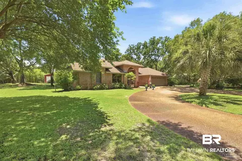 5219 Pale Moon Dr, Pensacola, FL 32507