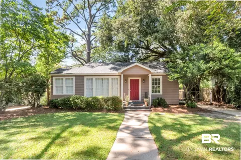 4 Felder Pl, Mobile, AL 36606