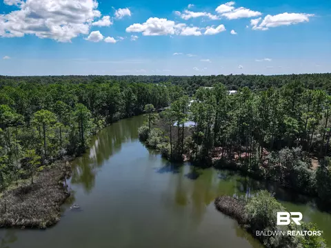 0 Neumann Dr, Elberta, AL 36530 photo 4