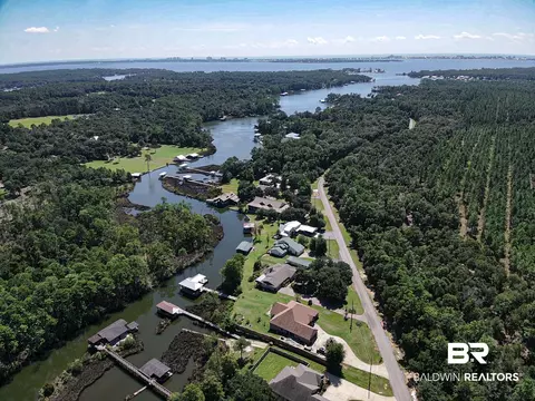 0 Neumann Dr, Elberta, AL 36530 photo 2