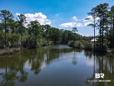 0 Neumann Dr, Elberta, AL 36530 photo 9