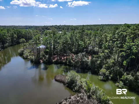 0 Neumann Dr, Elberta, AL 36530 photo 5
