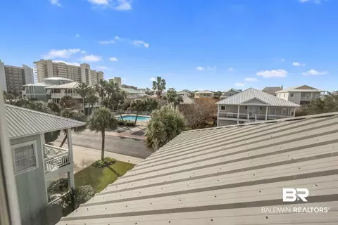 View/Area - 3458 Mariner Cir, Orange Beach, AL 36561 photo 1 of 3