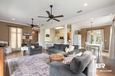 Other - 3458 Mariner Cir, Orange Beach, AL 36561 photo 2 of 4