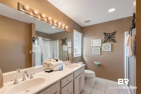 Bath - 3458 Mariner Cir, Orange Beach, AL 36561 photo 6 of 8