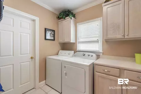 Other - 3458 Mariner Cir, Orange Beach, AL 36561 photo 4 of 4
