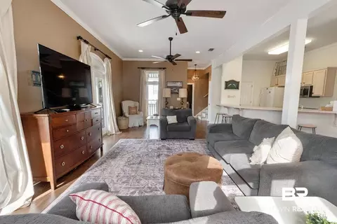 Living - 3458 Mariner Cir, Orange Beach, AL 36561 photo 1 of 3