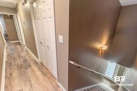 Entry Way - 3458 Mariner Cir, Orange Beach, AL 36561 photo 4 of 4