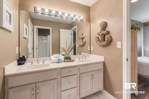 Bath - 3458 Mariner Cir, Orange Beach, AL 36561 photo 8 of 8