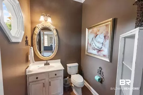 Bath - 3458 Mariner Cir, Orange Beach, AL 36561 photo 1 of 8
