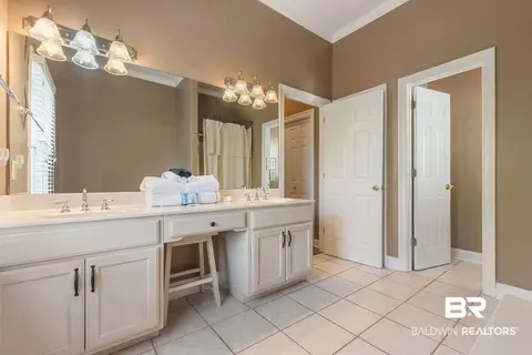 Bath - 3458 Mariner Cir, Orange Beach, AL 36561 photo 4 of 8