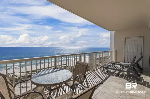 527 Beach Club Trl UNIT D1203, Gulf Shores, AL 36542