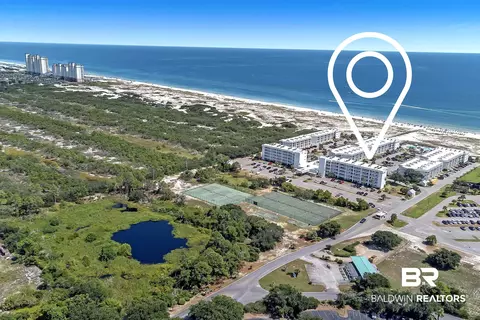 400 Plantation Rd #4213, Gulf Shores, AL 36542