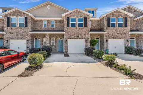 6776 Spaniel Dr, Spanish Fort, AL 36527