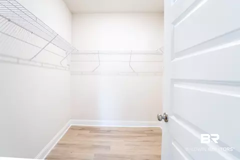 Other - 1073 Hayward Loop, Foley, AL 36535 photo 4 of 6