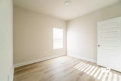 Bedroom - 1073 Hayward Loop, Foley, AL 36535 photo 1 of 2