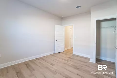 Bedroom - 1073 Hayward Loop, Foley, AL 36535 photo 2 of 2
